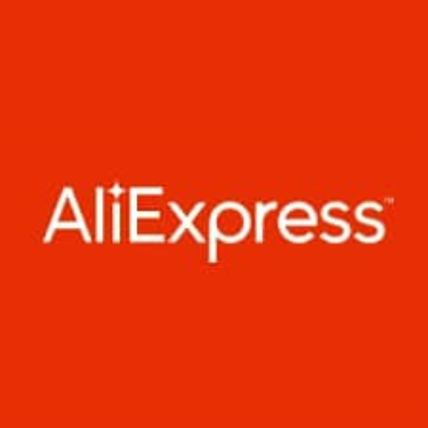 AliExpress Hubshop