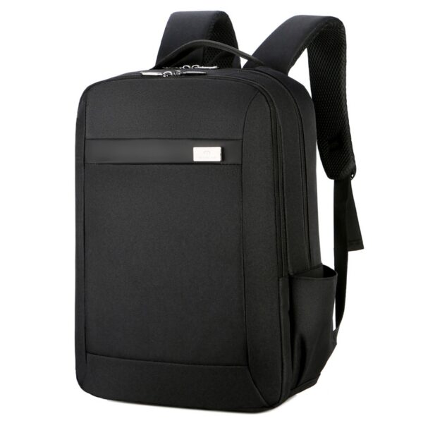 Waterproof Bag/Men's Travel Bag - Image 3